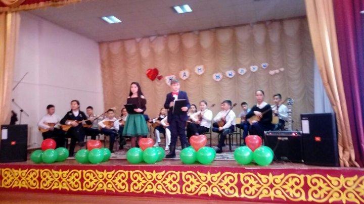 Жан жылуы
